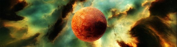 [intenseve 3d planets] - big-banner-1023-x-275